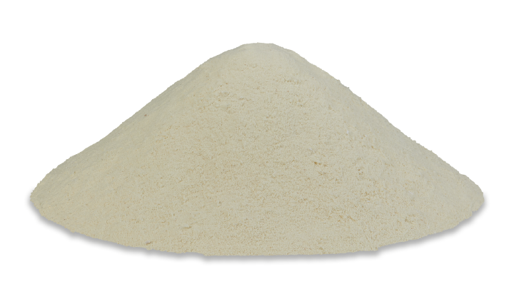 Blattina Lämmermilch - Milchaustauscher für Schaf- und Ziegenlämmer